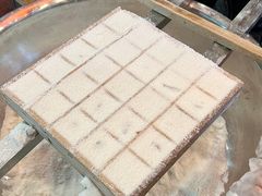 -锦江中华村农家乐饭庄