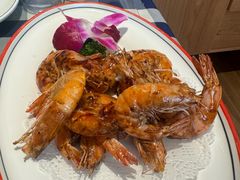 -小粤楼·怀旧粤菜(万辉国际广场店)