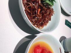 -0776食堂·京城创意菜(七里庄店)