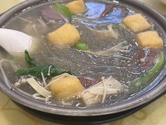 -王興記(中山路店)