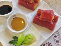 -点都德(千灯湖环宇城店)