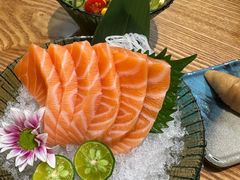 -赤稻·日式料理(禅城店)