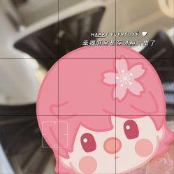 -IDESIGN艾迪赛 美学