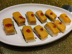 -大鸭梨烤鸭(顺义石园店)