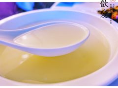 -北京全聚德(天安门店)