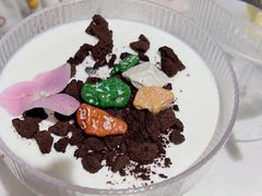 -牛扒先生·厚切雪花牛扒西餐厅(北京路禺山路店)