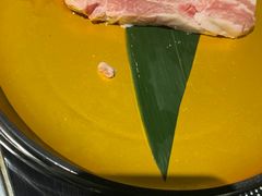 -火炉火自助餐(悠唐购物中心店)
