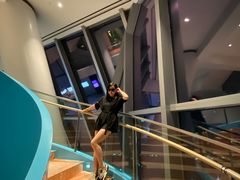 -WFC会仙楼观景台