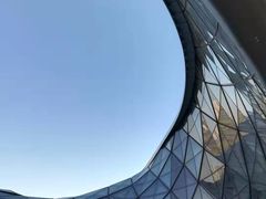-哈尔滨大剧院