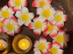 -菩泰·泰式草本按摩SPA(国大城市广场店)