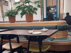-新旺茶餐厅(鑫耀·光环live店)