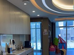-希玛爱康健口腔(南山海岸城店)