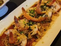 -上海小南国(国会店)