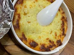 -U你·天然调味(南湖总店)