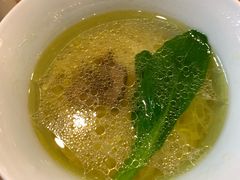 -天府掌柜(九眼桥店)