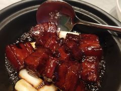 -阿榕小厨(丈八一路店)