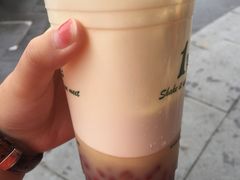四季玛奇朵-1点点(丹阳八佰伴店)