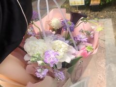 -知物癖(牛王庙店)