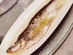 -江南原著(中联广场店)