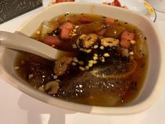 -丹虾|文和友小龙虾·烙锅(陕西路旗舰店)