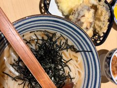 -小山日本料理(太古汇店)
