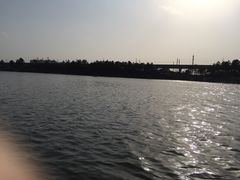 -美兰湖景区