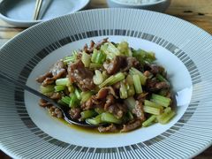 -YAFEE雅菲·粤菜·湘菜·融合菜(魏公村店)