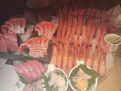 -匠和风精致料理(春熙路群光广场店)