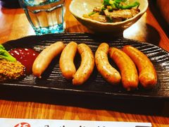 -日出拉面(望京店)