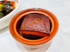 -知味观(湖滨总店)