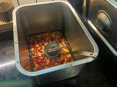 -采椰郎椰子鸡·脆皮鸡火锅(融创茂店)