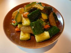 -鸣记脆皮烤鱼(三八广场店)