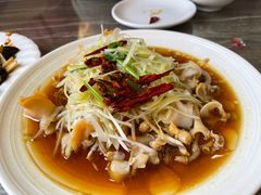 -林之六八·6886大连老菜馆