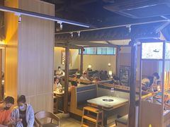-周渝食惦酸菜鱼(青浦店)