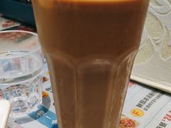 -阿飛冰室(下沙店)