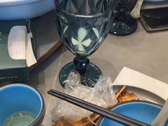 -香阁餐厅·常州菜·常州菜代表品牌(新北奥体店)
