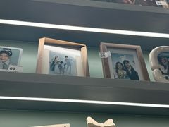 -海马体家庭照相馆(广州正佳广场店)