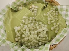 -春家·非遗手工小吃(徐汇万科广场店)