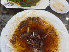 -徽州美食(三十年老店)