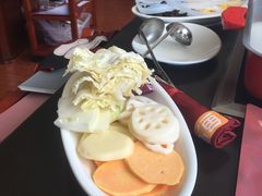 -新辣道鱼火锅(领展购物广场·中关村店)