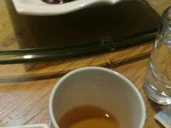 -小平岛開海水饺(浑南店)