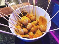 -纯K(打浦桥店)