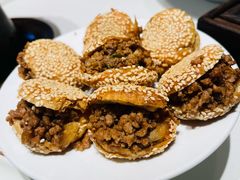 -四季民福烤鸭店(故宫店)