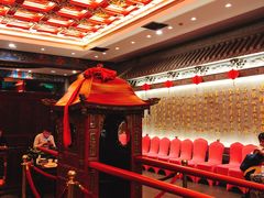 -宁波状元楼酒店(和义路店)