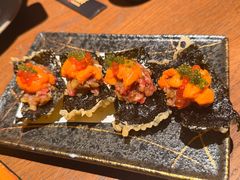 -筱田の食堂·izakaya(淮海中路店)