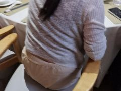 -丝宴·凤城印象·西北特色菜(彩虹湾店)