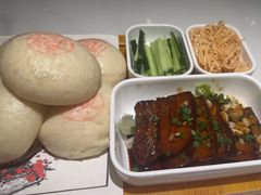 -7017浙菜•建德味(市心北路店)