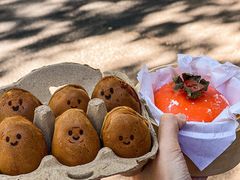 -大象厨房(重庆道店)