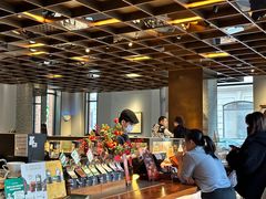 -星巴克臻选®️咖啡·酒坊Bar Mixato