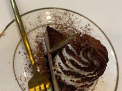 -PETIT PARIS 小巴黎(花园道店)